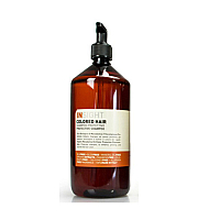 Insight Colored Hair Protective Shampoo - Защитный шампунь для окрашенных волос 900 мл